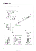 003 - DRIVE UNIT