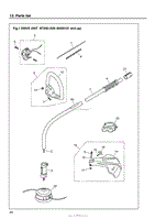 003 - DRIVE UNIT