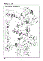 005 - ENGINE UNIT