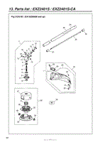 003 - BC ATTACHMENT