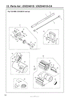 003 - RMS ATTACHMENT