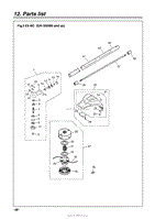 004 - BC ATTACHMENT