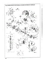 018 - ENGINE GROUP