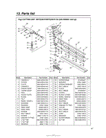 002 - CUTTING UNIT