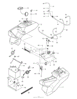 IGNITION SYSTEM