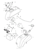 IGNITION SYSTEM