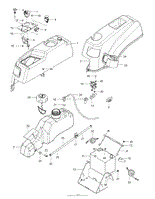 IGNITION SYSTEM