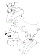 IGNITION SYSTEM