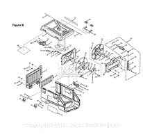 Figure C