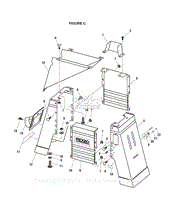 Figure C