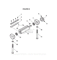 Figure D