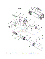 Figure C