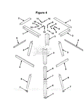 Figure D