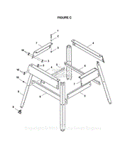 Figure C