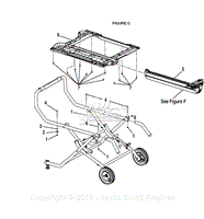 Figure C