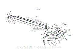 Figure F