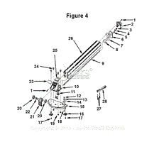 Figure D