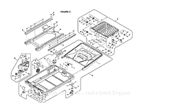 Figure C