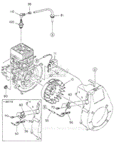 Electric Device