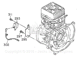 Speed Limitter