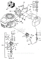 Fuel/Lubricant