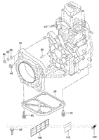 Loose-Ship Parts 1