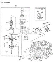 Electric Device IV