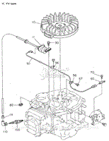 Electric Device