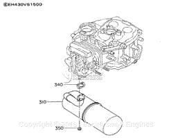 Muffler