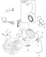 Electric Device