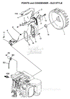 Electric Device II