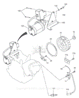 Electric Device