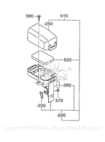 Air Cleaner