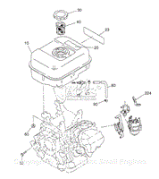 Electric Group I