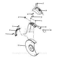 Figure D