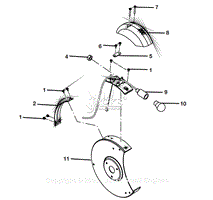 Figure D