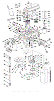 Parts Schematic