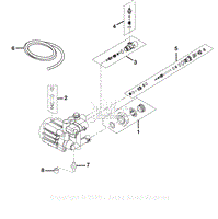 Figure B