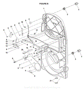 Figure B