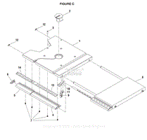 Figure C