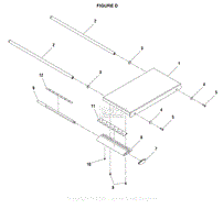 Figure D