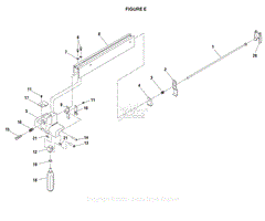 Figure E