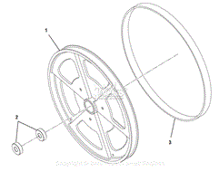 Figure G