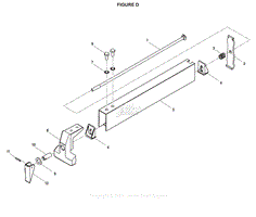 Figure D