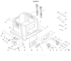 Figure D