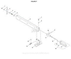 Figure F