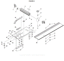 Figure C