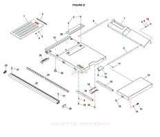 Figure D