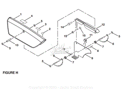 Figure H