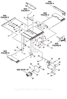 Main Assembly 1